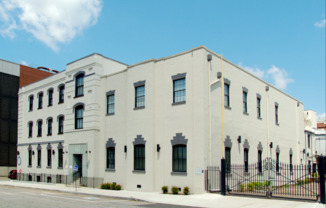 Partner-provided photo for $1395 unit