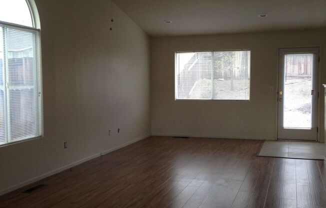 8200 Shifting Sands