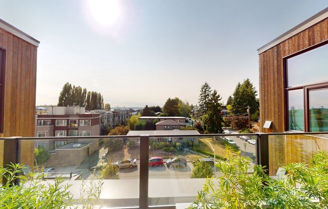 Studio, 1 bath, 175 sqft, $2,350, Unit 519