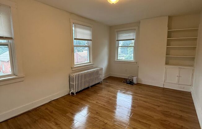 1661 Belasco