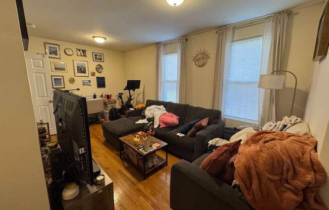 220 Middlesex Ave, Medford