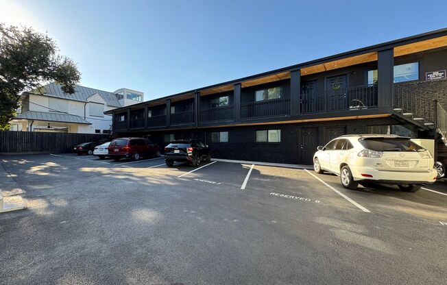 1 bed, 1 bath, 625 sqft, $1,229, Unit 1528-01