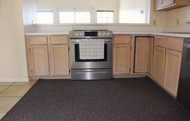 Lovely Home available Lake Mary Florida