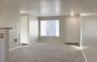 Partner-provided photo for $2120 unit