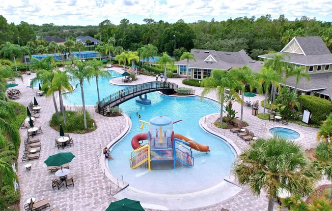 Stunning Home at Bay Cedar Ave! 4bed | 3bath