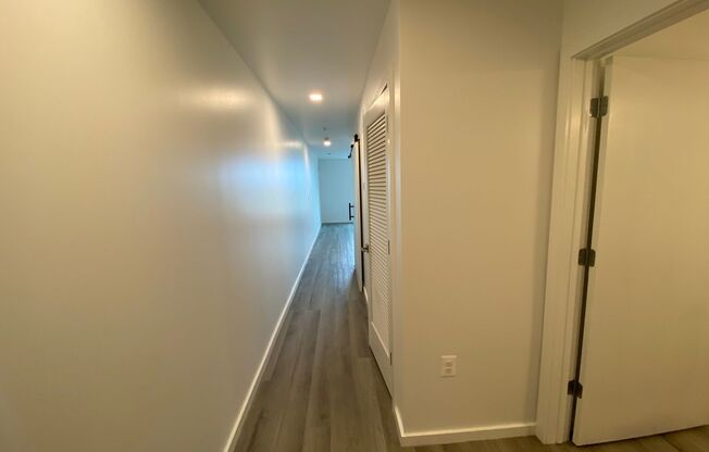 1 bed, 1 bath, 545 sqft, $1,550, Unit 410