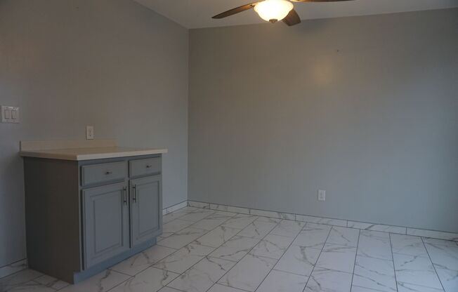 3706 W. Pensacola Cir.