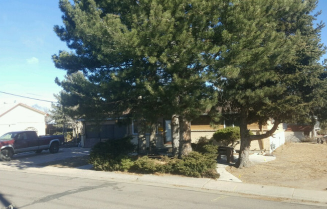 1830 S WADSWORTH BLVD