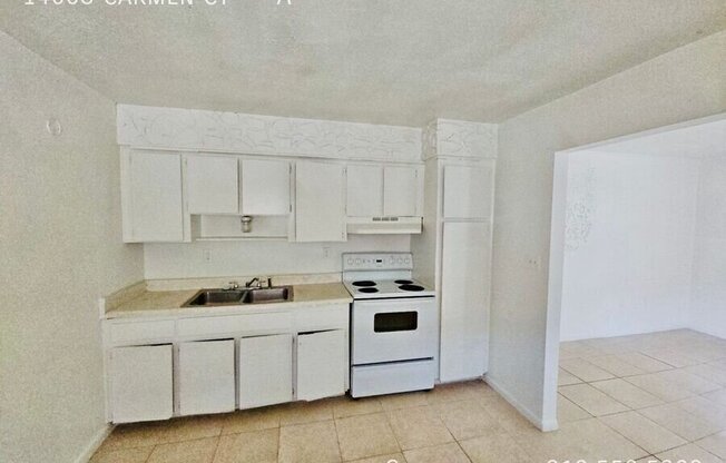 14008 CARMEN CT