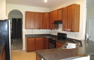 6493 NEW INDEPENDENCE PKWY ORANGE COUNTY