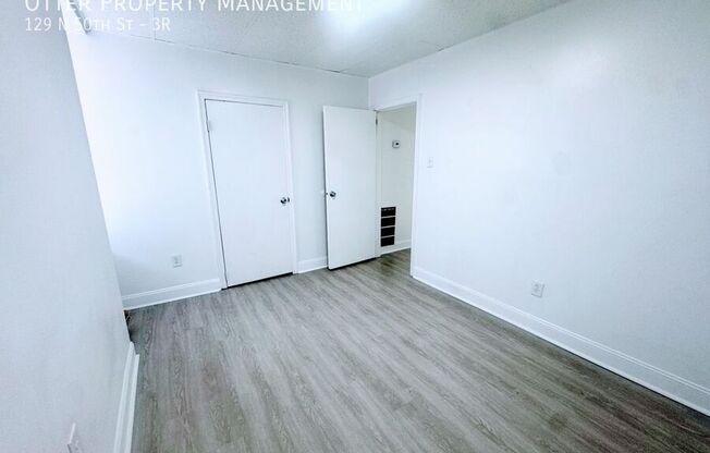 129 N 50 ST