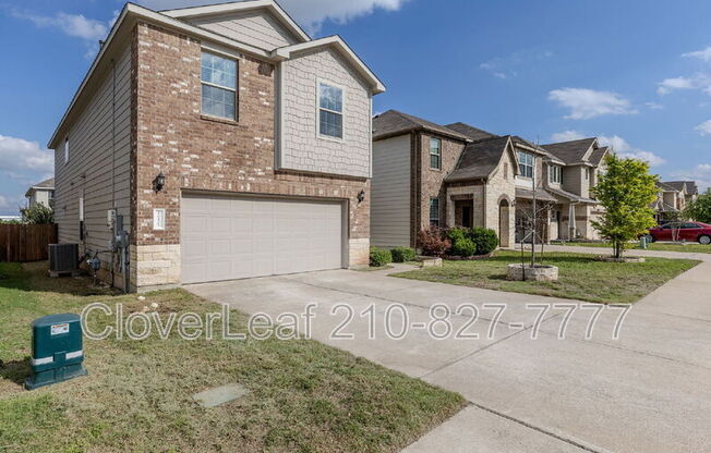 16105 NIGHTSHADE ST