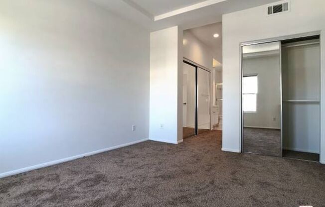 2 beds, 2 baths, 1,350 sqft, $3,195, Unit 207