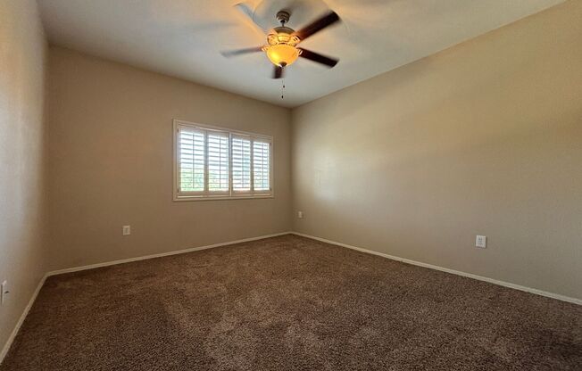 1 bed, 1 bath, $1,295, Unit # 3174