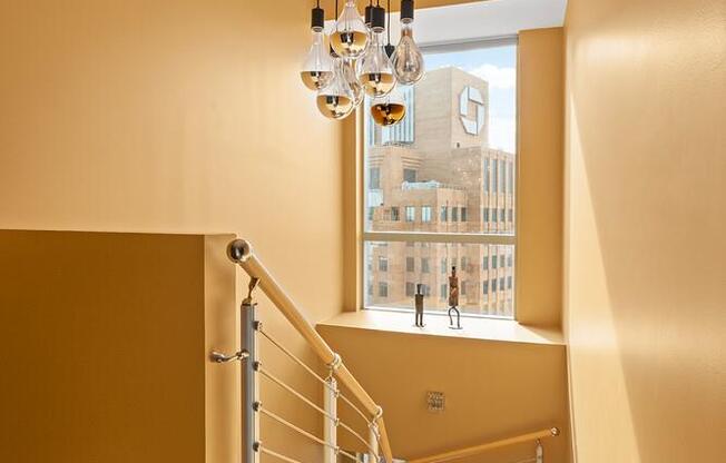 2 beds, 3 baths, 1,601 sqft, $10,500, Unit PH3203