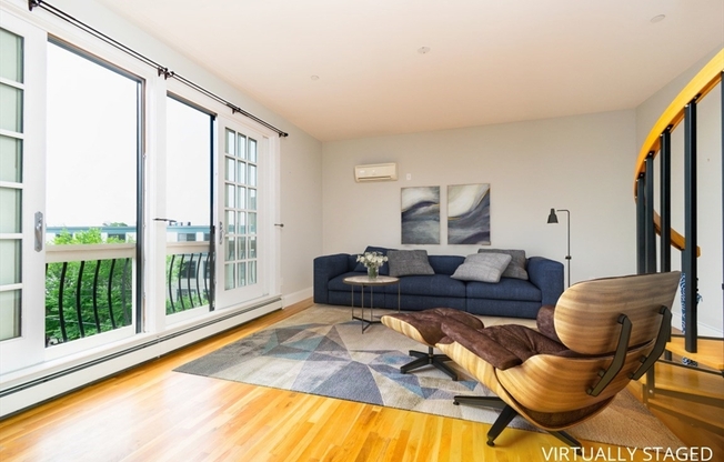 80 Webster Ave.