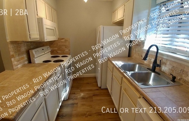 4212 Medical Dr