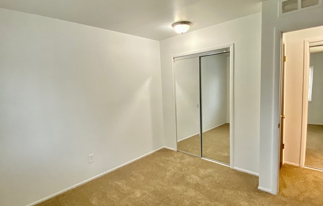 2 beds, 1 bath, 850 sqft, $1,295, Unit 505