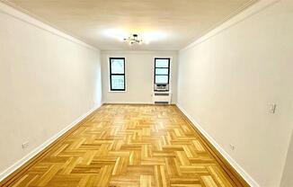 41 7 42 ST