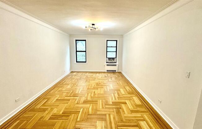 41 7 42 ST