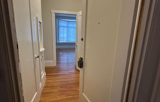 2825 Van Ness Avenue (1370r)