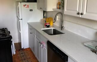 Partner-provided photo for $2400 unit
