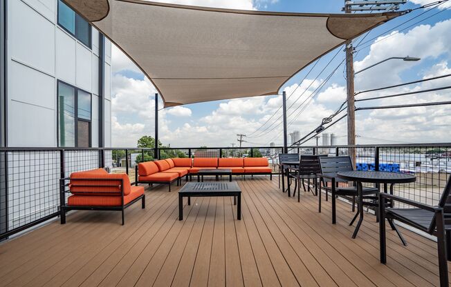 Studio, 1 bath, 327 sqft, $999, Unit #233