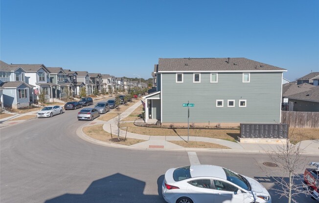 1705 ARENDALE DR