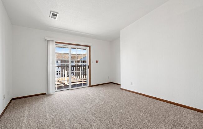 2 beds, 1 bath, 1,088 sqft, $1,349.99, Unit 2014-207