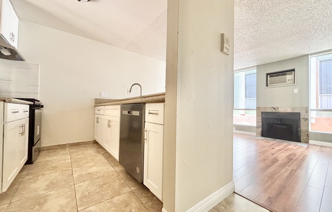 1 bed, 1 bath, $1,865