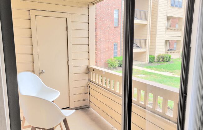 1 bed, 1 bath, 625 sqft, $1,255