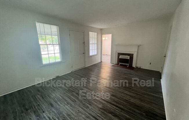 2115 PAGELAND DR