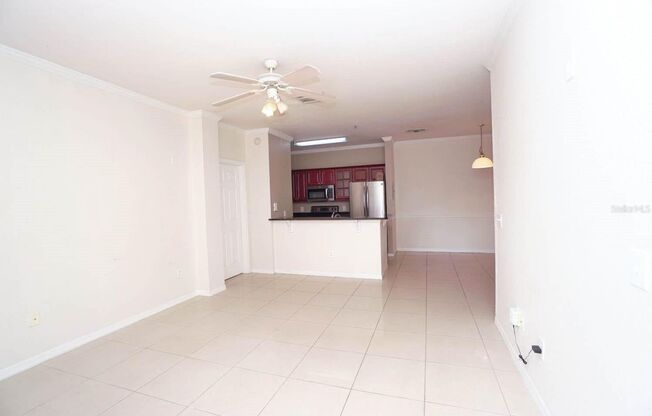 2 beds, 2 baths, $1,700