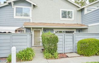 4289 HUMBOLDT BAY WAY