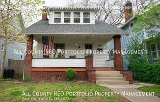 2413 DEMING AVE