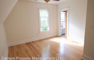 1535 N Saint Paul St