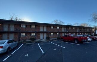 4227 COSTER RD