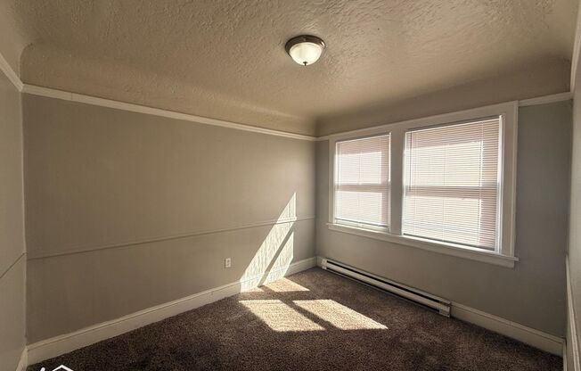 1501 W Yakima Ave