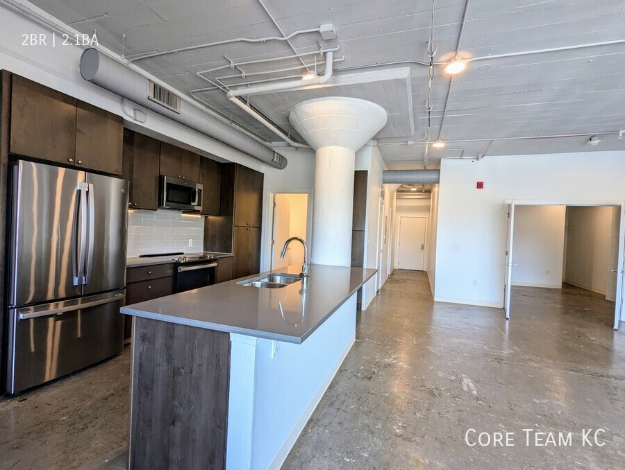 3837 Main St