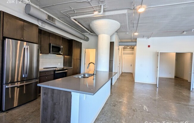 3837 Main St