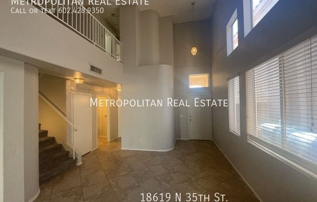 18619 N 35 ST