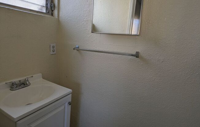 Anderson Park Apartments
