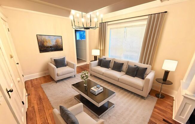 308 310 CROSSMAN TRL