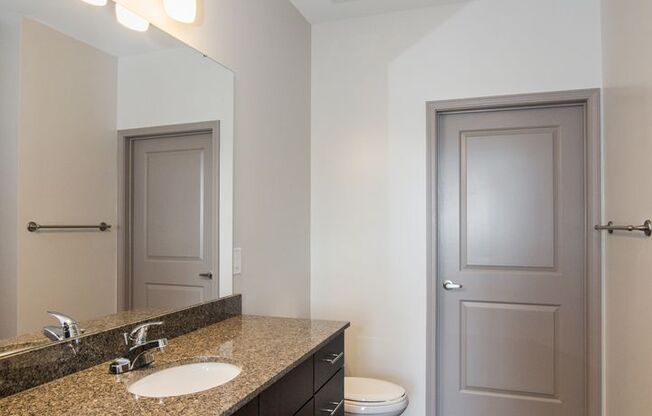 1 bed, 1 bath, 588 sqft, $1,520, Unit 303