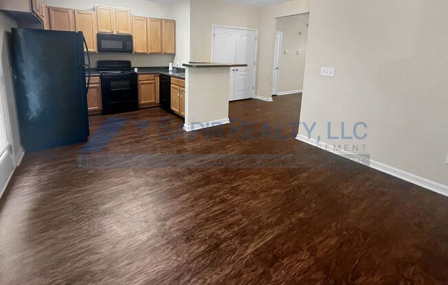 6277 Ellenwood Drive - FREE 55 Smart TV delivered to your doorstep if you move in on or before May 15th.