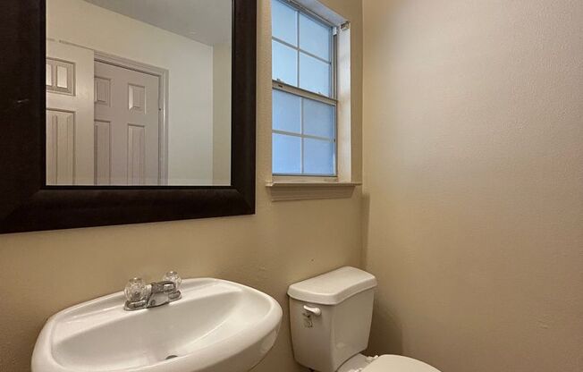 "Fort Worth Texas Homes for Rent"