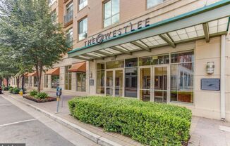 Welcome home to one of Arlington's most sought after neighborhoods.