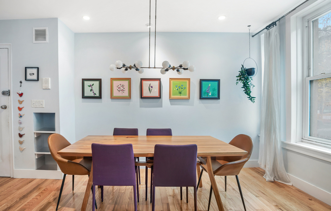 416 OCEAN AVE