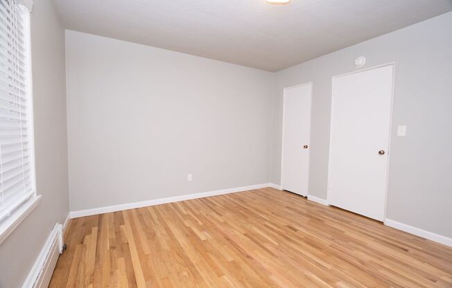 1 bed, 1 bath, 700 sqft, $1,450, Unit 20