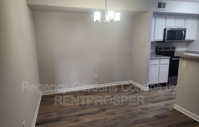 4367 THORNBRIAR LANE